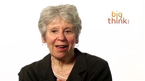 Big Think Interview With Joan Wallach Scott Big Think