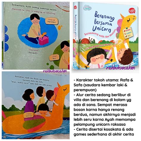 Jual Boardbook The Twin Explorer Bilingual Naik Kereta Api Serunya