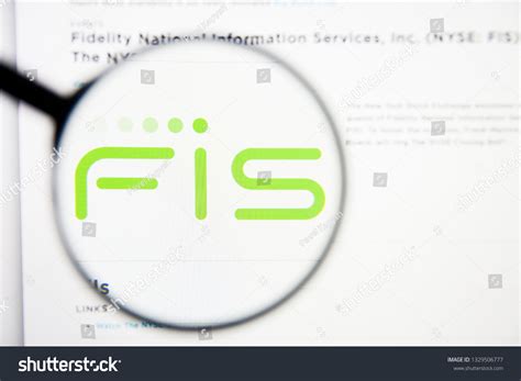 448 Fidelity Company Images, Stock Photos & Vectors | Shutterstock