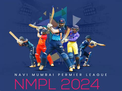 NMPL 2024 Top VAW Vs SAS Dream11 Captain Picks