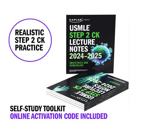 Snapklik Usmle Step Ck Self Study Toolkit Includes