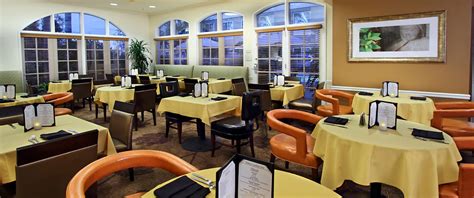 Hilton Garden Inn Calabasas, CA Hotel