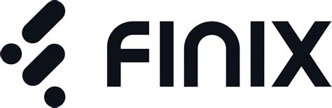 Finix Raises Additional 30M In Funding FinSMEs