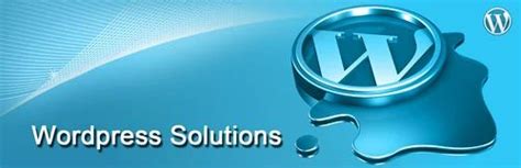 WordPress Solution Global Reach Services Offshore PHP Development E