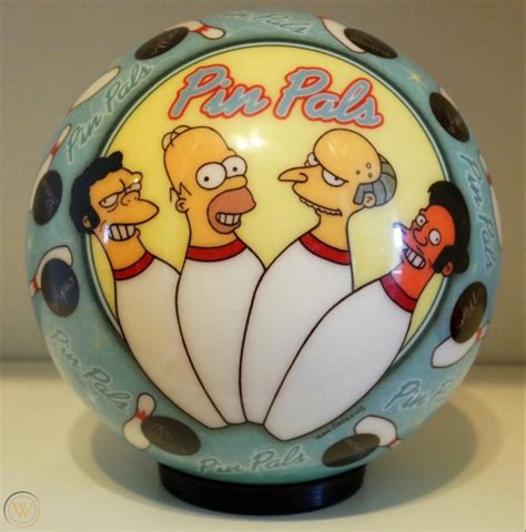 The Simpsons What Would Homer Do Battery Operated Trivia Game Hasbro