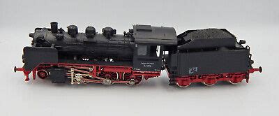 Fleischmann H Nr Br Db Schwarz Ovp Ebay