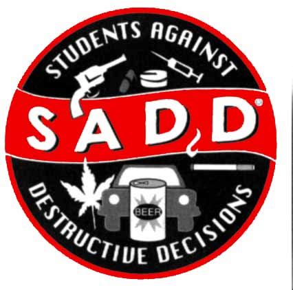 Sadd Logos