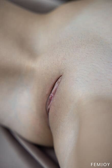 Amateur Girl 0087 XL 6568e41925fed Porn Pic