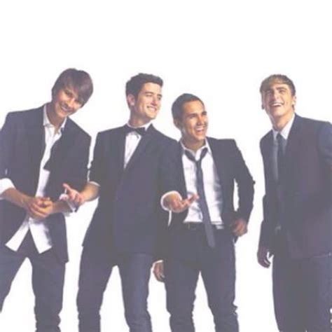 Stream Big Time Rush- Elevate by JKCL.BTR.MYLIFE | Listen online for ...