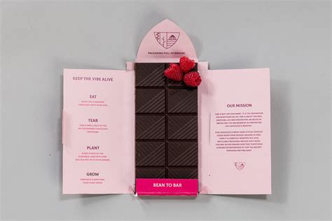 VIBE - Brand Identity on Behance