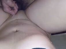 Szybki Numerek Porn Pornhub