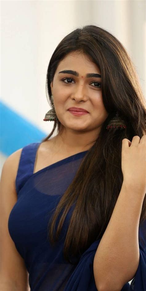 Shalini Pandey Fucking Sex Pictures Pass