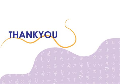 Sex Education Infographics Behance