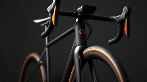 Velocity Elegant Fullscreen Slider - Slider Revolution