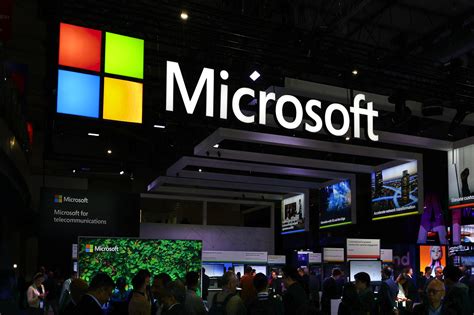 facebook alphabet  microsoft shares soar   time highs