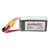 Ahtech Infinity Graphene 7 4v 550mah 85c 2s Lipo Battery Xt30 Plug Sale