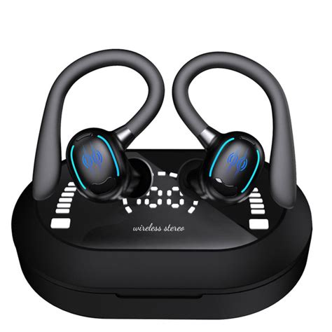 Наушники Очки Беспроводная Bluetooth-гарнитура - купить по доступным ...