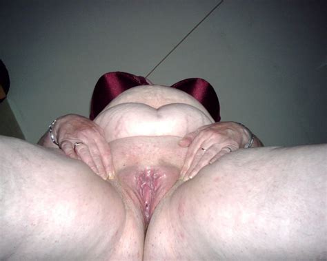 Spy Granny Porn Pictures XXX Photos Sex Images 3882893 PICTOA