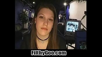 Amateur Sluts Facial Eo V Fullscreen TSO XNXX