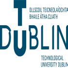 Technological University Dublin | University Vacancies Ireland