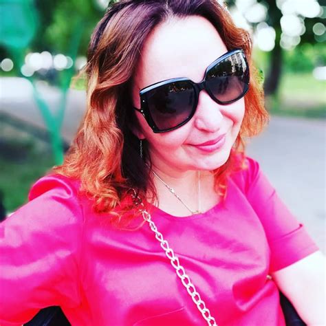 Dr.elenatopuriya - ⭐Чем отличается космецевтика от косметики? ⠀ Понятно ...