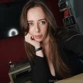 Forbidden Amara Nude OnlyFans Leaks Fappening FappeningBook