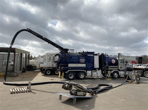 Industrial Tank Cleaning For Plants And Commercial Sites Clean Co