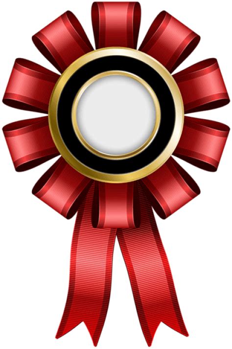 Download Free Png Seal Red Png Images Transparent Ribbon Vector Png