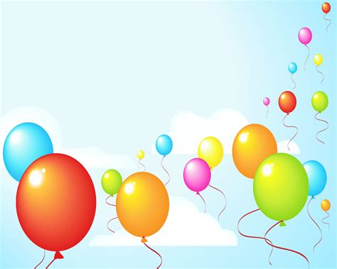 🔥 [44+] Balloon Backgrounds Wallpapers | WallpaperSafari