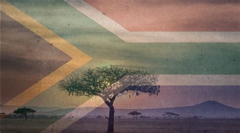 Heritage Day: What's the day about and where 'Braai Day' originated