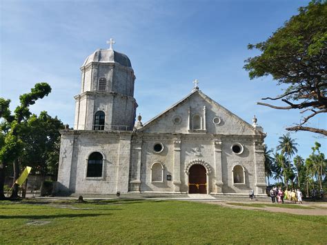 National Registry Of Historic Sites And Structures In The Philippines