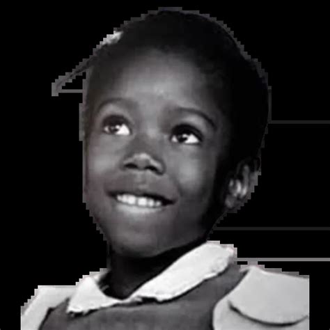 Ruby Bridges Like Her