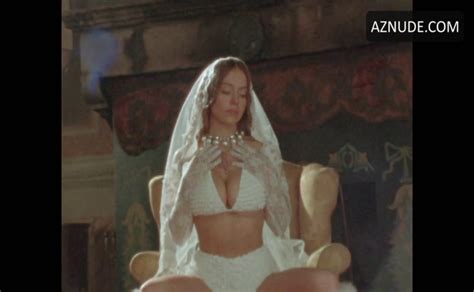 Sydney Sweeney Bikini Scene In Sydney Sweeney Love Letters Aznude