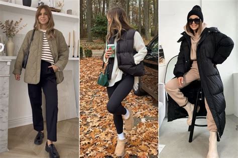 Что такое Casual стиль? Правила дресс-кода в стиле кэжуал – блог IssaPlus