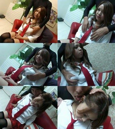 Pregnant Women Lactating Fucking Milking Tits And Pussy Mh Part High Resolution