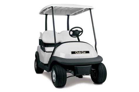 Golf Cart 4 Person Rentals Fort Worth Tx Where To Rent Golf Cart 4