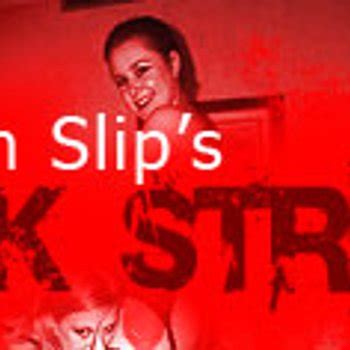 Lynne Marais Babe Page Watch This Pornstar On FreeOnes