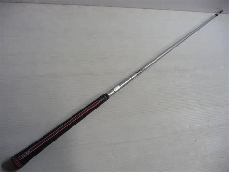 Yahoo オークション Callaway キャロウェイ シャフト X HOT 50W 三