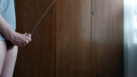 Morning Cumshot Russian Gay Amateur Amateur Porn Xhamster