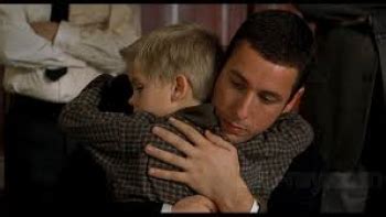 Big Daddy Adam Sandler