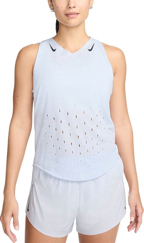 Tank Top Nike Aeroswift