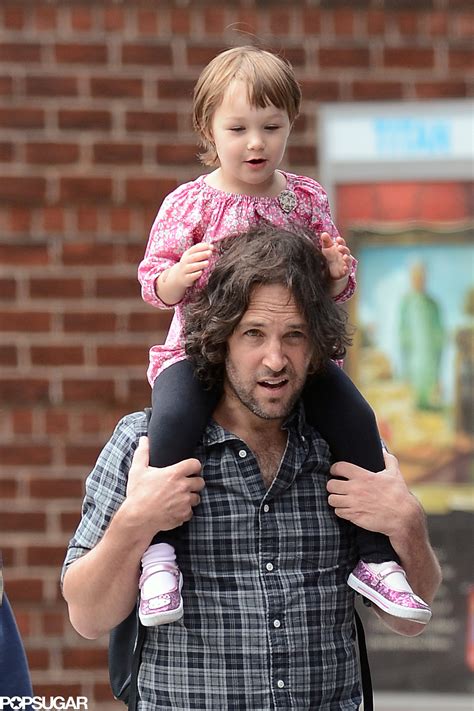 paul rudd kids 4