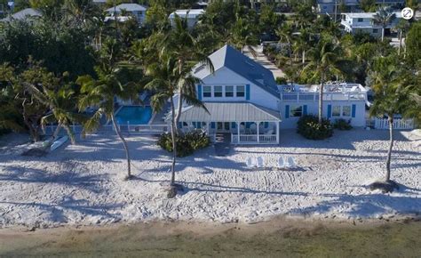 Florida Vacation Rentals Beachfront | Florida Rental By Owners