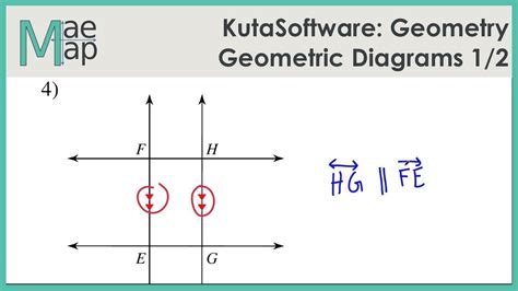 [DIAGRAM] Math Geometry Diagram - MYDIAGRAM.ONLINE