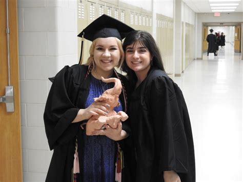 Commack High School Graduation 2017 [Photos] | Commack, NY Patch