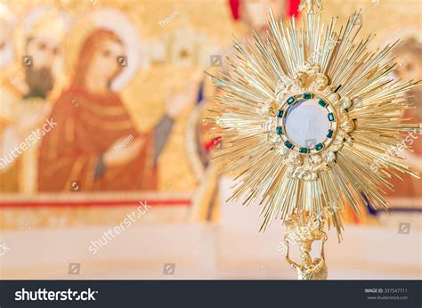 adoration chapel images stock  vectors shutterstock