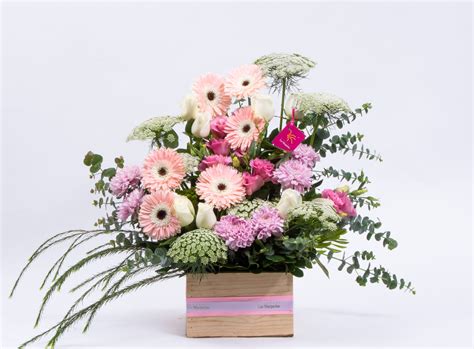 Top Arreglos Florales Con Nube Y Rosas Abzlocal Mx