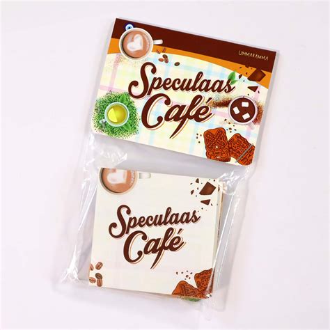 Upcoming Expansions Depend Heavily On Sp Café Reviews - RYZE Superfoods