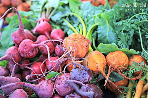 Simpcity’s Best Outdoor Markets for Fresh Local Produce 20