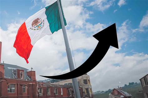 Mexico's Ascendance in U.S. Trade: An Unveiling of Growth Amidst ...